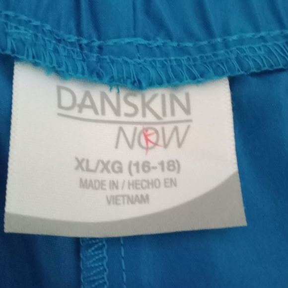 🧘 Shorts bundle - Picture 8 of 8